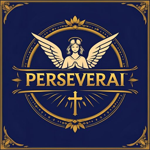 Loja Perseverai