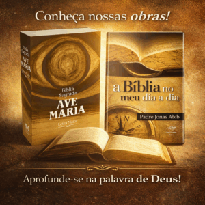 Combo Bíblia Letra Grande + Método de leitura - A Bíblia No Meu Dia a Dia