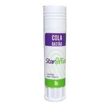STAROFFICE COLA BASTAO PVA 10G