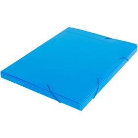 STAROFFICE PASTA ABA ELASTICO OFICIO POLIDELLO LOMBO 2CM