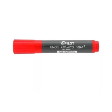 PINCEL ATOMICO PILOT