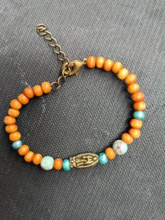 PULSEIRA NOSSA SENHORA DE GUADALUPE