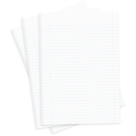 PAPEL ALMACO UNIVERSITARIO